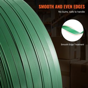 imgi 104 us2FBZKZDPET58YCPA7F4V02Foriginal img v12Fstrapping machine f3