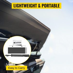 imgi 105 us2FTYPMDZCY60169TJZJV02Foriginal img v62Fprojector screen m100 6