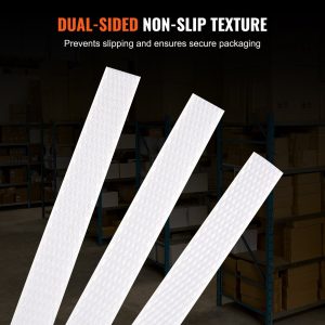 imgi 106 us2FBZKZDKZDPP12KLL77V02Foriginal img v12Fstrapping machine f4