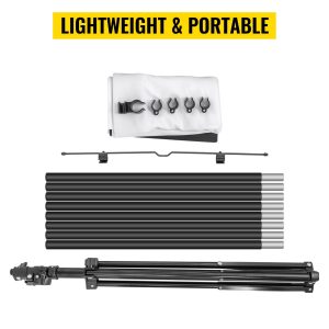 imgi 106 us2FTYPMDZCY70169BAL0V02Foriginal img v62Fprojector screen m100 6