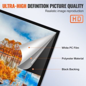 imgi 107 us2FTYPM100IN16 9HK01V02Foriginal img v102Fprojection screen f2
