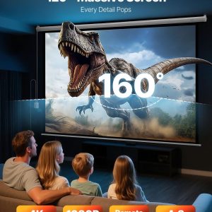 imgi 109 us2FBGSTYPMBGSDD3F45Z001V22Foriginal img v12Fprojection screen f1