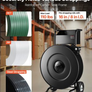 imgi 109 us2FBZKZCKZCPPPE16HPQ001V02Foriginal img v12Fstrapping cart f1