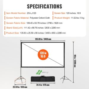 imgi 109 us2FTYPM20ZJSLJ13VYSQV02Foriginal img v22Fprojection screen f6