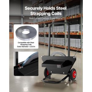 imgi 110 us2FBZKZCKZCGDWNLS6CH001V02Fgoods img big v12Fstrapping cart f1