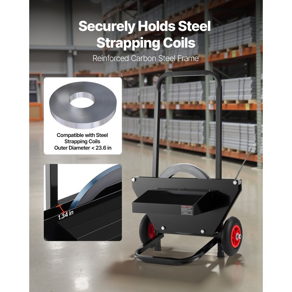 imgi 110 us2FBZKZCKZCGDWNLS6CH001V02Fgoods img big v12Fstrapping cart f1