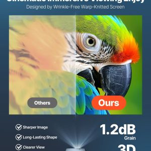 imgi 111 us2FBGSTYPMBGSDD3F45Z001V22Foriginal img v12Fprojection screen f2