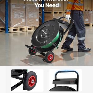 imgi 111 us2FBZKZCKZCTYX1GR43W002V02Foriginal img v12Fstrapping cart f2