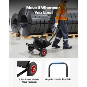 imgi 112 us2FBZKZCKZCGDWNLS6CH001V02Fgoods img big v12Fstrapping cart f2