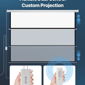 imgi 113 us2FBGSTYPMBGSDD3F45Z001V22Foriginal img v12Fprojection screen f3