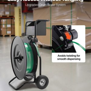 imgi 113 us2FBZKZCKZCPPPE16HPQ001V02Foriginal img v12Fstrapping cart f3