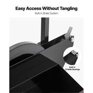 imgi 114 us2FBZKZCKZCGDWNLS6CH001V02Fgoods img big v12Fstrapping cart f3