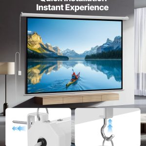 imgi 115 us2FBGSTYPMBGSDD3F45Z001V22Foriginal img v12Fprojection screen f4