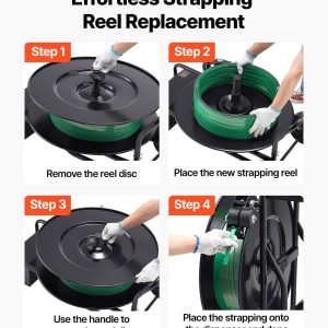 imgi 115 us2FBZKZCKZCPPPE16HPQ001V02Foriginal img v12Fstrapping cart f4