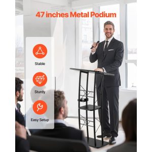 imgi 115 us2FJT1CGKJS47INZX1A5001V02Fgoods img big v12Flectern f1