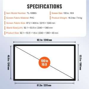 imgi 115 us2FTYPM100IN16 9HK01V02Foriginal img v102Fprojection screen f6
