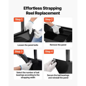 imgi 116 us2FBZKZCKZCGDWNLS6CH001V02Fgoods img big v12Fstrapping cart f4