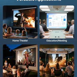 imgi 117 us2FBGSTYPMBGSDD3F45Z001V22Foriginal img v12Fprojection screen f5