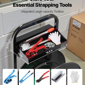 imgi 117 us2FBZKZCKZCTYX1GR43W002V02Foriginal img v12Fstrapping cart f5