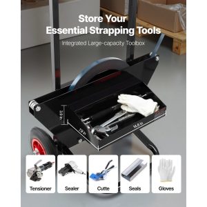 imgi 118 us2FBZKZCKZCGDWNLS6CH001V02Fgoods img big v12Fstrapping cart f5