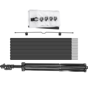 imgi 118 us2FTYPMDZC110169N4Z0V02Foriginal img v42Fprojector screen m100 12