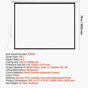 imgi 119 us2FBGSTYPMBGSDD3F45Z001V22Foriginal img v12Fprojection screen f6