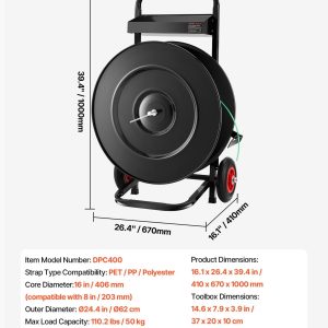 imgi 119 us2FBZKZCKZCTYX1GR43W002V02Foriginal img v12Fstrapping cart f6