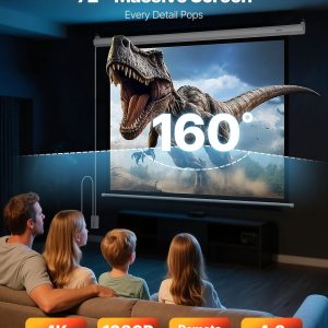 imgi 120 us2FBGSTYPMBGSDDHV9NY001V22Foriginal img v12Fprojection screen f1