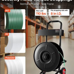 imgi 120 us2FBZKZCKZCTYX8IOD3W002V02Foriginal img v12Fstrapping cart f1