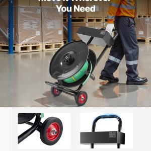 imgi 122 us2FBZKZCKZCTYX8IOD3W002V02Foriginal img v12Fstrapping cart f2