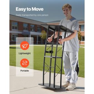 imgi 123 us2FJT1CGKJS47INZX1A5001V02Fgoods img big v12Flectern f5