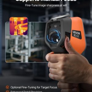 imgi 123 us2FSCSYHWRXY35IB4ZS9001V92Foriginal img v12Fthermal camera f2