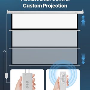 imgi 124 us2FBGSTYPMBGSDDHV9NY001V22Foriginal img v12Fprojection screen f3