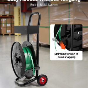 imgi 124 us2FBZKZCKZCTYX8IOD3W002V02Foriginal img v12Fstrapping cart f3