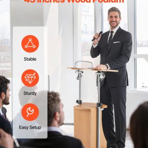 imgi 125 us2FJT1BXSTM43INNBJMX001V02Foriginal img v12Flectern f1