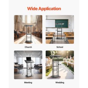 imgi 125 us2FJT1CGKJS47INZX1A5001V02Fgoods img big v12Flectern f6