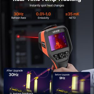 imgi 125 us2FSCSYHWRXY35IB4ZS9001V92Foriginal img v12Fthermal camera f3