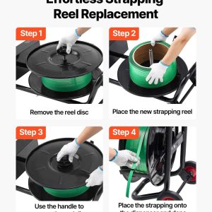 imgi 126 us2FBZKZCKZCTYX8IOD3W002V02Foriginal img v12Fstrapping cart f4