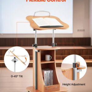 imgi 127 us2FJT1BXSTM43INNBJMX001V02Foriginal img v12Flectern f2