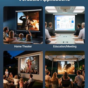 imgi 128 us2FBGSTYPMBGSDDHV9NY001V22Foriginal img v12Fprojection screen f5