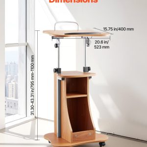 imgi 129 us2FJT1BXSTM43INNBJMX001V02Foriginal img v12Flectern f3