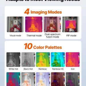 imgi 129 us2FSCSYHWRXY35IB4ZS9001V92Foriginal img v12Fthermal camera f5