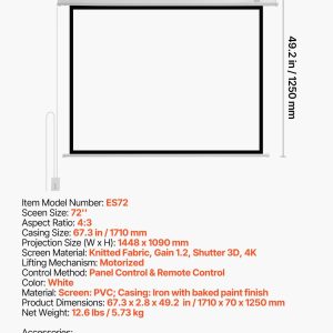 imgi 130 us2FBGSTYPMBGSDDHV9NY001V22Foriginal img v12Fprojection screen f6