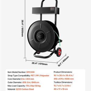 imgi 130 us2FBZKZCKZCTYX8IOD3W002V02Foriginal img v12Fstrapping cart f6