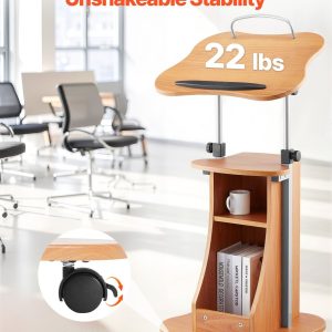 imgi 131 us2FJT1BXSTM43INNBJMX001V02Foriginal img v12Flectern f4