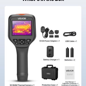 imgi 131 us2FSCSYHWRXY35IB4ZS9001V92Foriginal img v12Fthermal camera f6