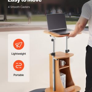 imgi 133 us2FJT1BXSTM43INNBJMX001V02Foriginal img v12Flectern f5