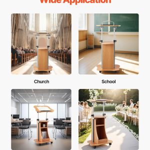 imgi 135 us2FJT1BXSTM43INNBJMX001V02Foriginal img v12Flectern f6