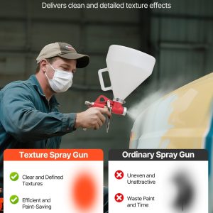 imgi 149 us2FQDPQWLPQD