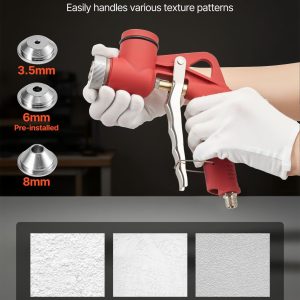 imgi 151 us2FQDPQWLPQD